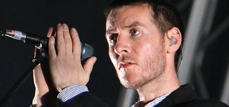 Blonde & Idiote Bassesse Inoubliable****************Blue Lines de Massive Attack Blonde & Idiote Bassesse Inoubliable****************Blue Lines de Massive Attack