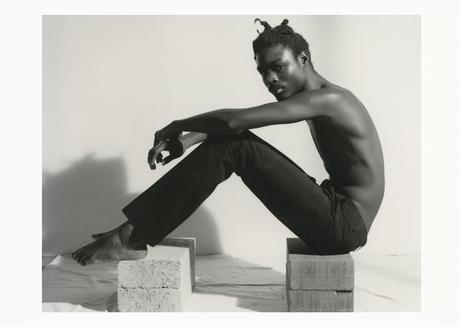 Blonde & Idiote Bassesse Inoubliable****************Blue Lines de Massive Attack Blonde & Idiote Bassesse Inoubliable****************Blue Lines de Massive Attack