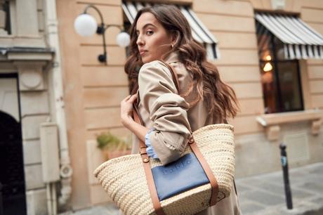 PABLO printemps-été 2022 PABLO printemps-été 2022