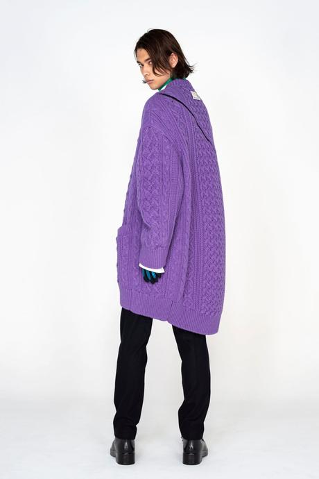 TAKAHIROMIYASHITATheSoloist. AW22 TAKAHIROMIYASHITATheSoloist. AW22