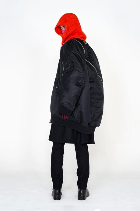 TAKAHIROMIYASHITATheSoloist. AW22 TAKAHIROMIYASHITATheSoloist. AW22