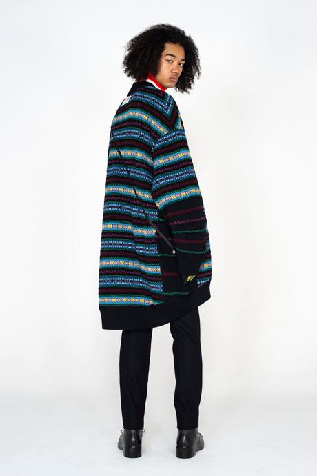 TAKAHIROMIYASHITATheSoloist. AW22 TAKAHIROMIYASHITATheSoloist. AW22