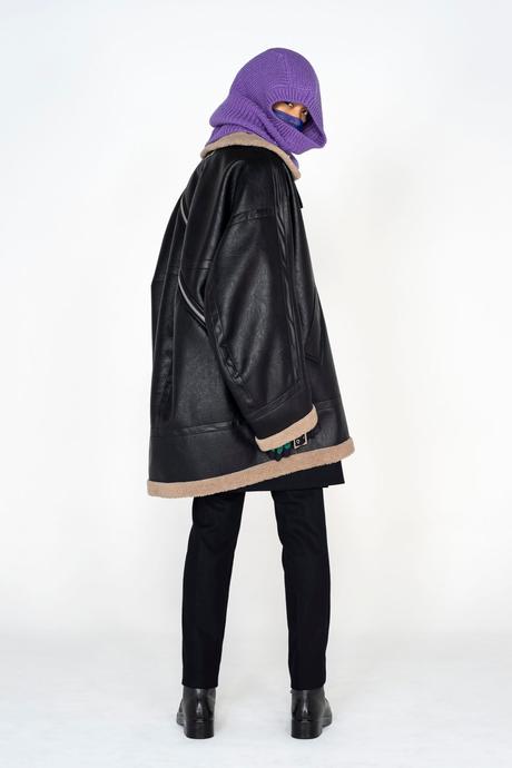 TAKAHIROMIYASHITATheSoloist. AW22 TAKAHIROMIYASHITATheSoloist. AW22