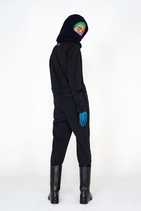 TAKAHIROMIYASHITATheSoloist. AW22 TAKAHIROMIYASHITATheSoloist. AW22