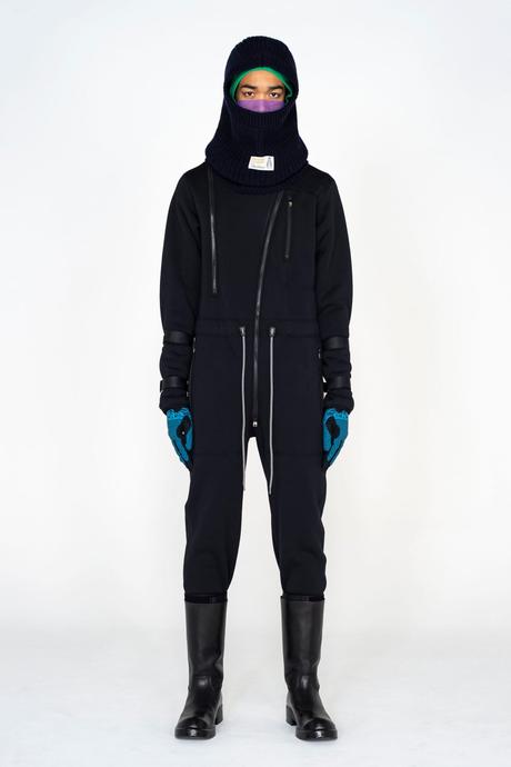 TAKAHIROMIYASHITATheSoloist. AW22 TAKAHIROMIYASHITATheSoloist. AW22