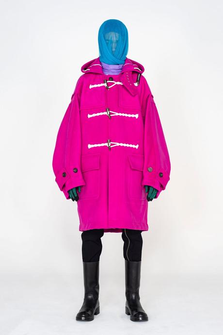 TAKAHIROMIYASHITATheSoloist. AW22 TAKAHIROMIYASHITATheSoloist. AW22