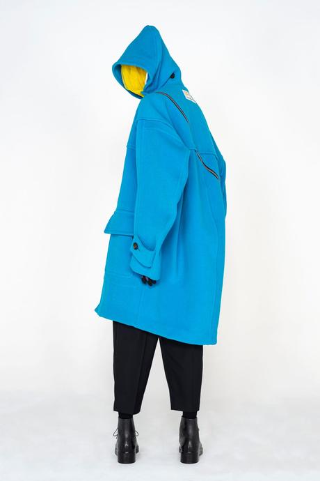 TAKAHIROMIYASHITATheSoloist. AW22 TAKAHIROMIYASHITATheSoloist. AW22