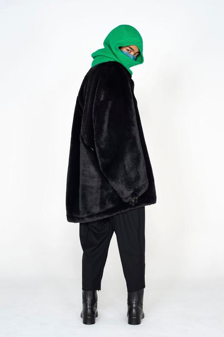 TAKAHIROMIYASHITATheSoloist. AW22 TAKAHIROMIYASHITATheSoloist. AW22