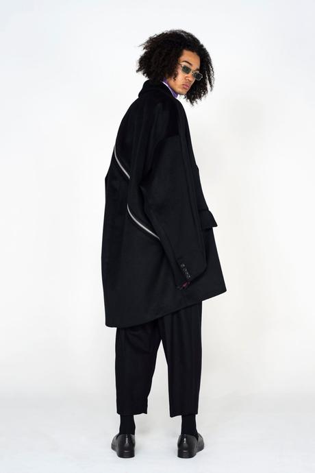 TAKAHIROMIYASHITATheSoloist. AW22 TAKAHIROMIYASHITATheSoloist. AW22