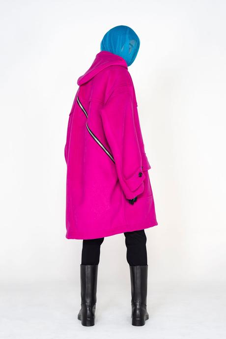 TAKAHIROMIYASHITATheSoloist. AW22 TAKAHIROMIYASHITATheSoloist. AW22