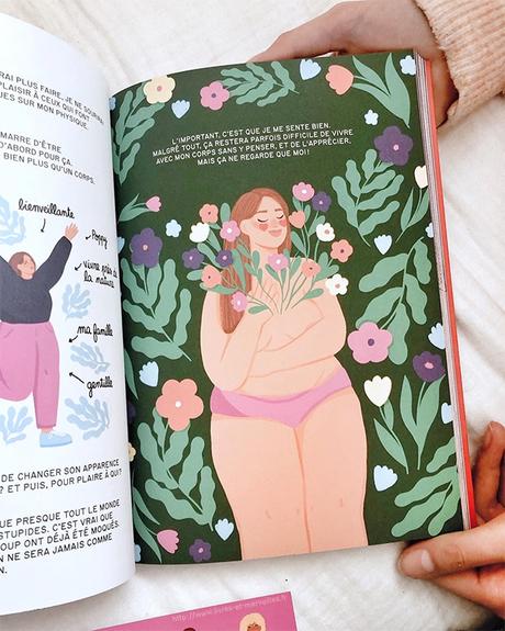 Documentaire jeunesse/ado : Naître fille Documentaire jeunesse/ado : Naître fille