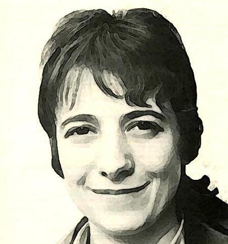 Arlette Laguiller et les travailleuses et les travailleurs