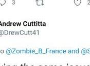 L’application SiriusXM panne fonctionne Android, correctif cours d’élaboration