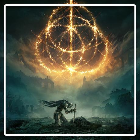 elden ring plus qu un jeu video