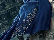 application permet rappeler quêtes dans Elden Ring