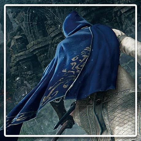 Une application permet de se rappeler de nos quêtes dans Elden Ring se retrouver dans les quetes elden ring