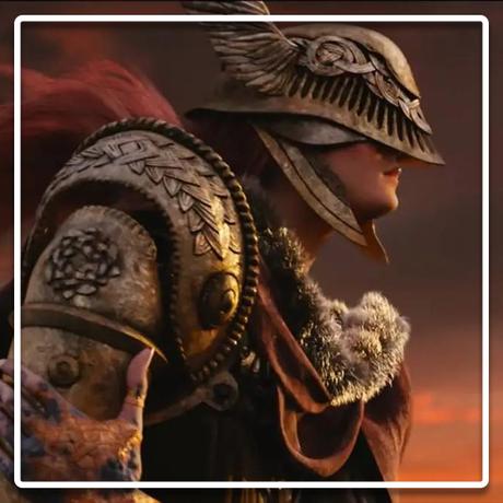 Elden Ring : Personne n’avait fait si bien depuis 2016 ! elden ring demarre mieux que de nombreux jeux