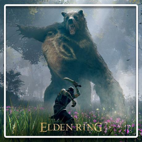 Une association de défense des animaux utilise Elden Ring pour communiquer elden ring et les animaux