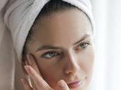 Routine anti-âge Quels soins essentiels pour peau