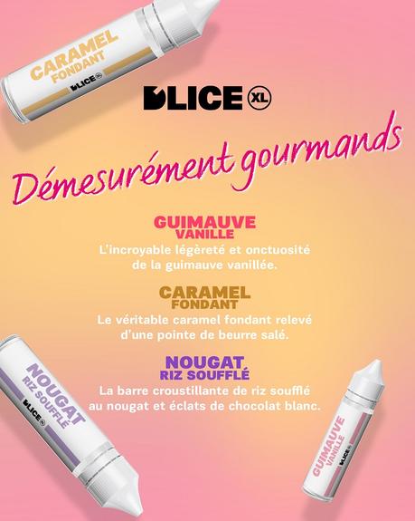 Quel e-liquide choisir pour votre cigarette électronique ?