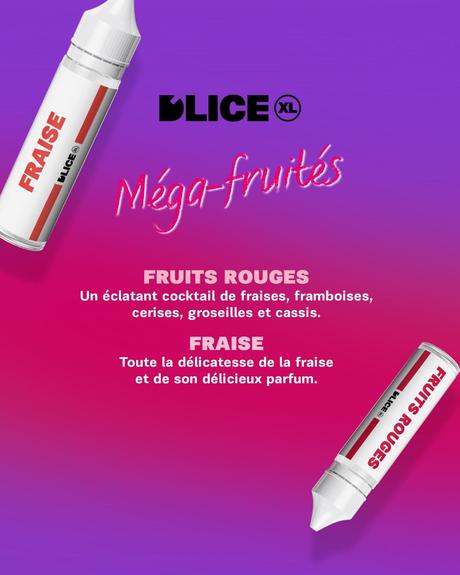 Quel e-liquide choisir pour votre cigarette électronique ?