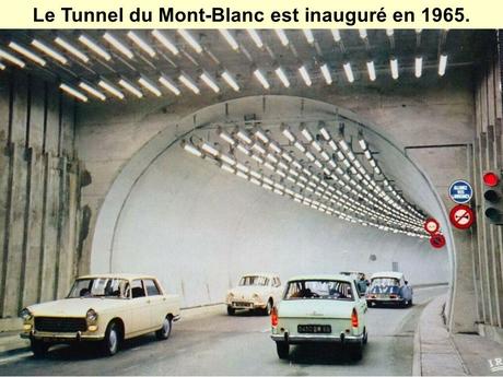 La France - Quelques photos d'avant 1960 - 3