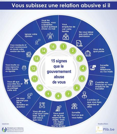 Campagne électorale : des ministres au taquet