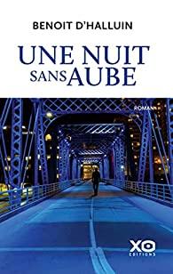 Dans ma PAL… 📚🌼📢