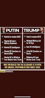 La Fin du Roi La Fin du Roi