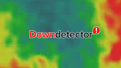 Downdetector : comment le populaire outil de suivi des pannes de site contribue à améliorer la sécurité Web