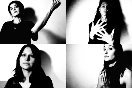 [CLIP] Warpaint – Champion