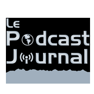 La musique afro-américaine a trouvé sa voix : l'artiste lyrique caribéenne, Adèle Belmont #