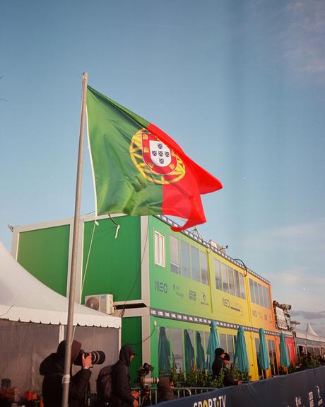 Surf, skate et basket, Kanoa Igarashi nous parle de sa vie sur les planches Surf, skate et basket, Kanoa Igarashi nous parle de sa vie sur les planches