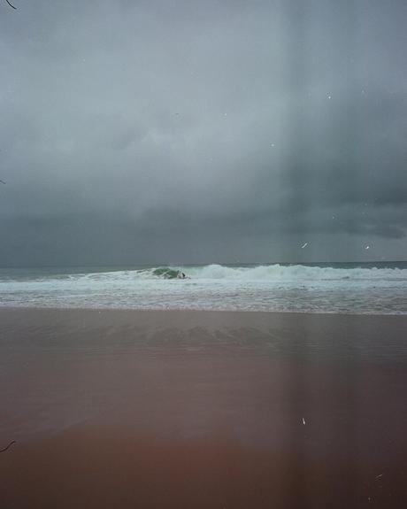 Surf, skate et basket, Kanoa Igarashi nous parle de sa vie sur les planches Surf, skate et basket, Kanoa Igarashi nous parle de sa vie sur les planches