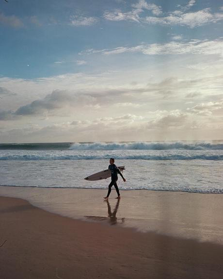 Surf, skate et basket, Kanoa Igarashi nous parle de sa vie sur les planches Surf, skate et basket, Kanoa Igarashi nous parle de sa vie sur les planches