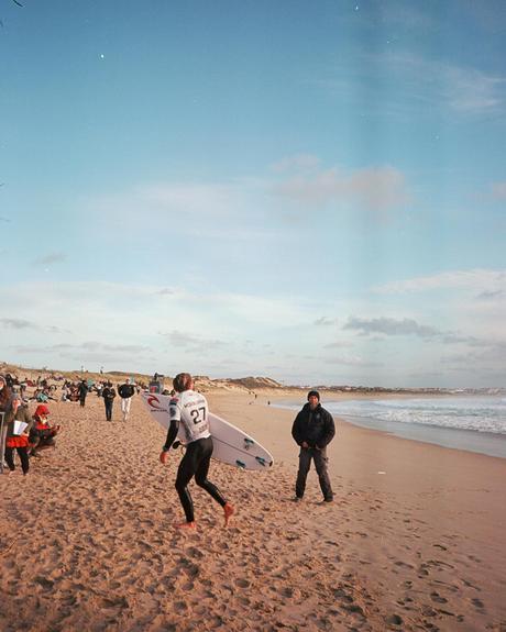 Surf, skate et basket, Kanoa Igarashi nous parle de sa vie sur les planches Surf, skate et basket, Kanoa Igarashi nous parle de sa vie sur les planches