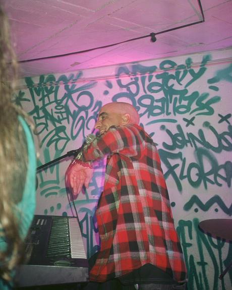 Surf, skate et basket, Kanoa Igarashi nous parle de sa vie sur les planches Surf, skate et basket, Kanoa Igarashi nous parle de sa vie sur les planches