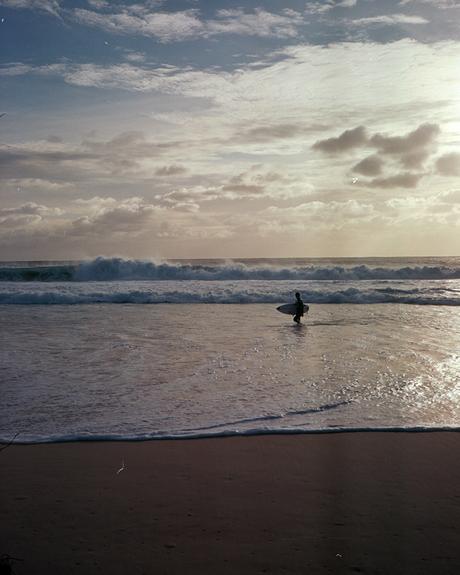 Surf, skate et basket, Kanoa Igarashi nous parle de sa vie sur les planches Surf, skate et basket, Kanoa Igarashi nous parle de sa vie sur les planches