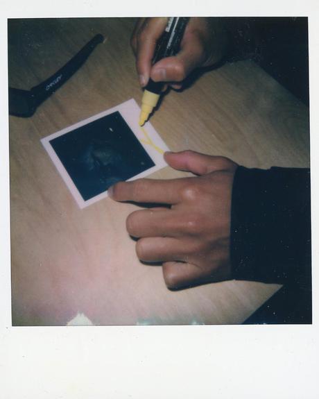 Surf, skate et basket, Kanoa Igarashi nous parle de sa vie sur les planches Surf, skate et basket, Kanoa Igarashi nous parle de sa vie sur les planches