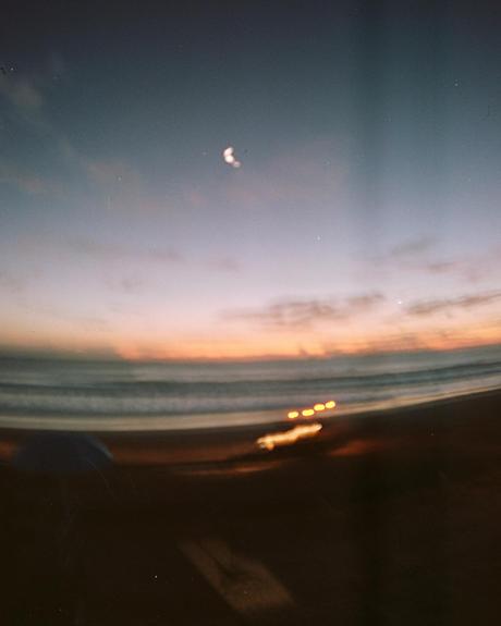 Surf, skate et basket, Kanoa Igarashi nous parle de sa vie sur les planches Surf, skate et basket, Kanoa Igarashi nous parle de sa vie sur les planches