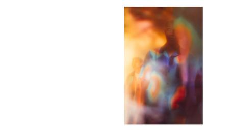 EDWIN dévoile sa collection Spring Summer EDWIN dévoile sa collection Spring Summer