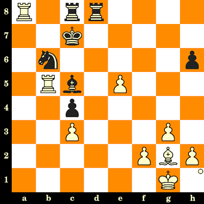 Chennai (Inde) accueillera les Olympiades d'échecs 2022
