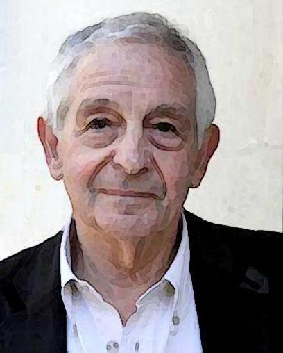 Ivan Levaï, ses célèbres revues de presse et son célèbre DSK