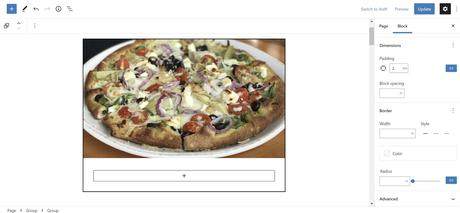 Comment créer une carte de recette via l’éditeur de blocs WordPress – WP Tavern Comment créer une carte de recette via l’éditeur de blocs WordPress – WP Tavern