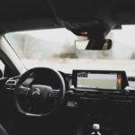 Citroën C5X : tapis volant et design dans la même phrase, c’est possible Citroën C5X : tapis volant et design dans la même phrase, c’est possible