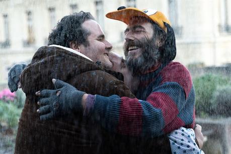 [CRITIQUE] : Trois fois rien