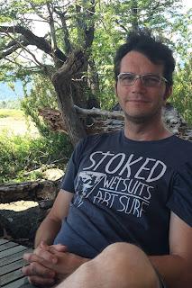 Baby Face - Olivier Balez Baby Face - Olivier Balez