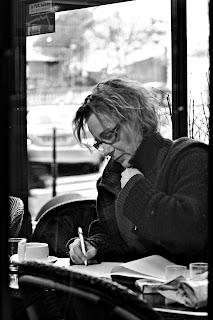 Baby Face - Olivier Balez Baby Face - Olivier Balez