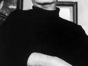 André Pieyre Mandiargues solitaire