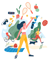 Développer de bonnes habitudes